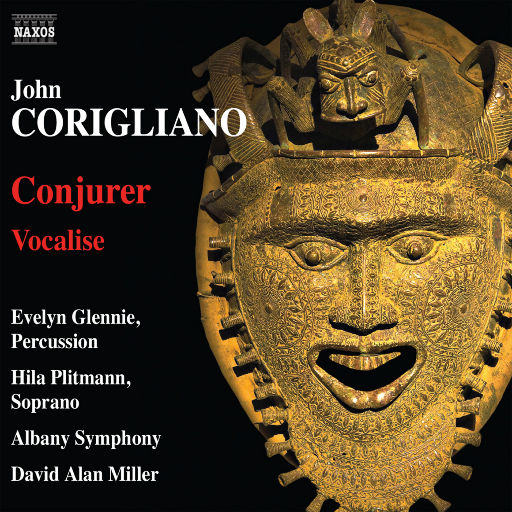 乙0Z0S肥婆重口另娄Z
