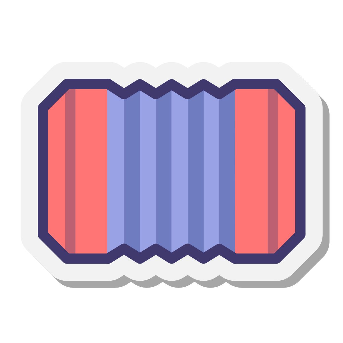 音频实验室音格Cloud
